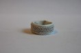/album/bildgalleri-joo/joo-jewellery-nomad-collection-2016-178-jpg/